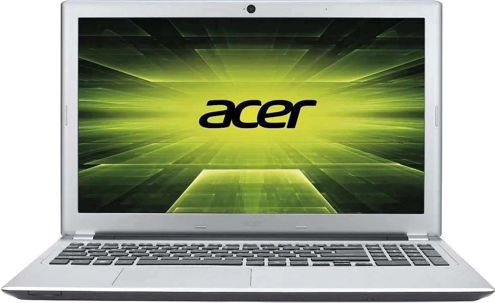 Aspire V5-551G