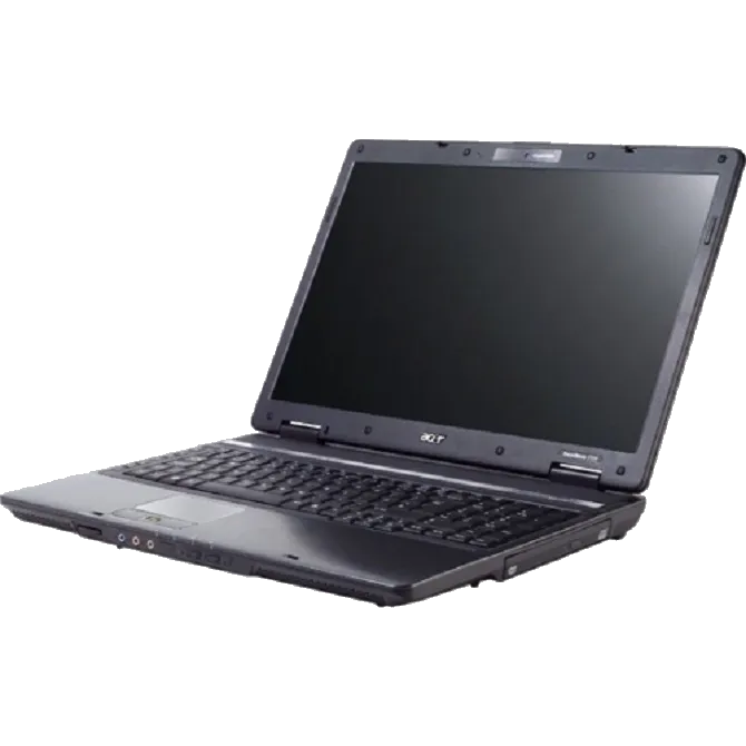 TravelMate 7730G