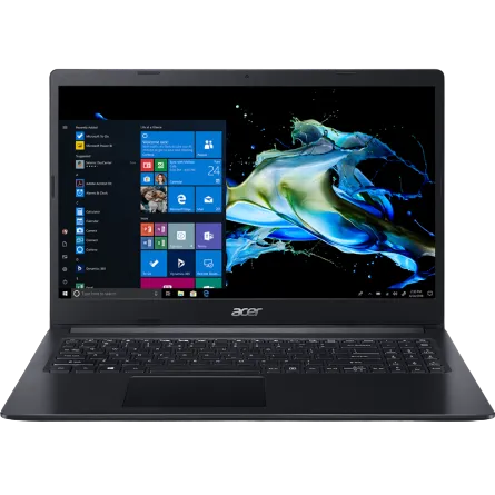 15 EX215-52-74P8 (NX.EG8ER.01G)
